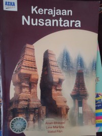 Kerajaan Nusantara