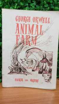 Animal Farm