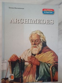 Archimedes