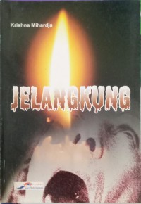 Jelangkung