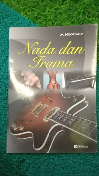 nada dan irama