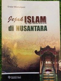 Jejak Islam di Nusantara