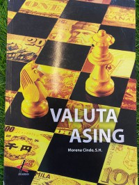 Valuta Asing