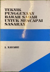 Teknik Penggunaan Bawah Sadar untuk Mencapai Saasaran