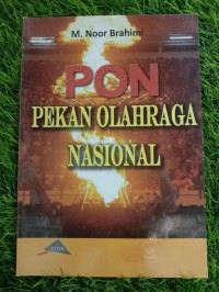 Pekan Olahraga Nasional