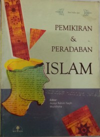 Pemikiran dan Peradaban Islam