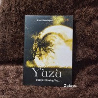 Yuzu