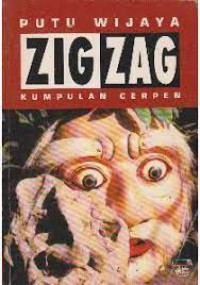 Zig Zag Kumpulan Cerpen