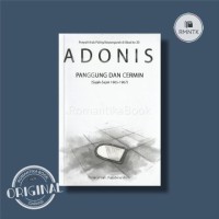 ADONIS