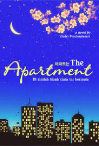 THE APARTMENT