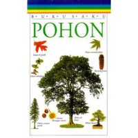 Buku Saku: Pohon