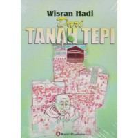 Dari Tanah Tepi