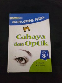 Cahaya Cinta Pesantren