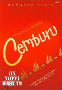 Cemburu