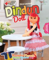 Dindun Doll