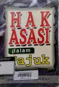 Hak Asasi dalam Tajuk