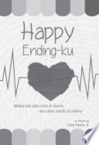 Happy Endingku