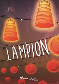 Lampion