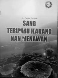 Sang Terumbu Karang yang Menawan