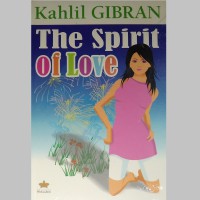 The Spirit of Love