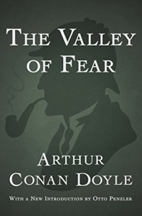 The Valley of Fear