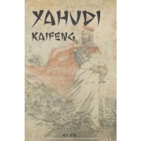 Yahudi Kaifeng