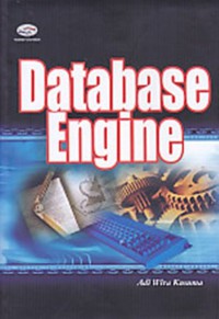 Database Engine