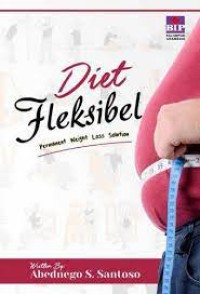 Diet Fleksibel