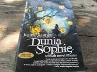 Dunia Sophie