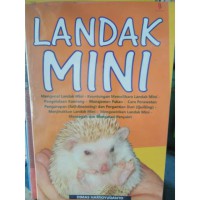 Landak Mini