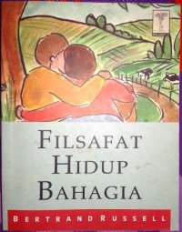 Filsafat Hidup Bahagia