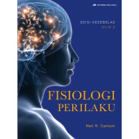 Fisiologi Perilaku