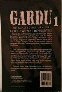 Gardu 1