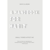 A Handbook for Habit