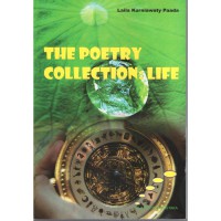 The Poetry Collection  : Life