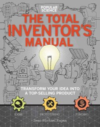 The Total Inventor's Manual