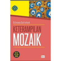 Keterampilan Mozaik