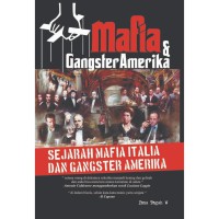 Mafia dan gangster Amerika