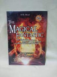 The Magical Fantastic