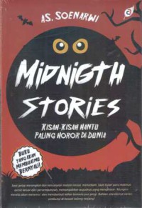 Midnight Stories