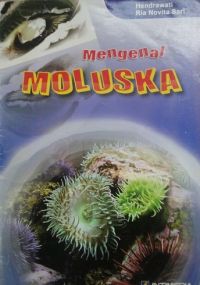 Mengenal Moluska