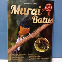 Murai Batu