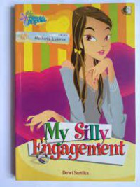 My Silly Engagement