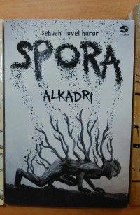 Spora