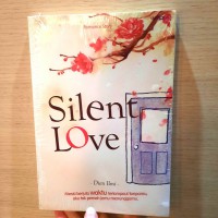 Silent Love