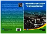 Pembangunan Pelabuhan Surabaya dan Kehidupan Sosial Ekonomi di Sekitarnya pada Abad XX