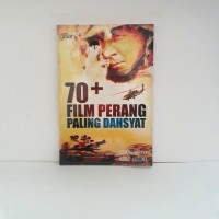 70 + Film Perang Paling Dahsyat