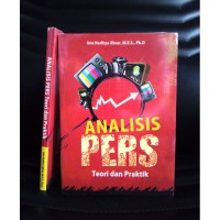 Analisis Pres Teori dan Praktik