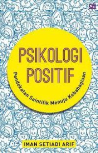 Psikologi Positif