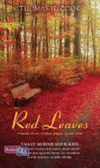 Red Leaves